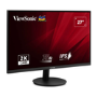 ViewSonic VA2708-2K-HD-2 27" IPS QHD Monitor
