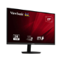 ViewSonic VA2708-2K-HD-2 27" IPS QHD Monitor