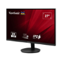 ViewSonic VA2708-2K-HD-2 27" IPS QHD Monitor