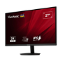 ViewSonic VA2708-2K-HD-2 27" IPS QHD Monitor