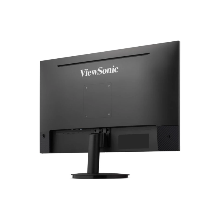ViewSonic VA2708-2K-HD-2 27" IPS QHD Monitor
