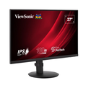 ViewSonic VA2708-HDJ 27" IPS Full HD 100Hz Ergonomic Monitor