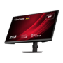 ViewSonic VA2708-HDJ 27" IPS Full HD 100Hz Ergonomic Monitor