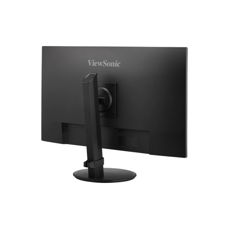 ViewSonic VA2708-HDJ 27" IPS Full HD 100Hz Ergonomic Monitor