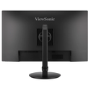 ViewSonic VA2708-HDJ 27" IPS Full HD 100Hz Ergonomic Monitor