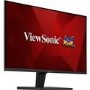 ViewSonic VA2715-2K-MHD 27" QHD Monitor 