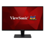 ViewSonic VA2715-H 27" Full HD Monitor