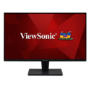 ViewSonic VA2715-H 27" Full HD Monitor 