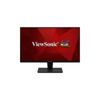 Refurbished ViewSonic VA2715-H 27" VA FHD FreeSync Monitor