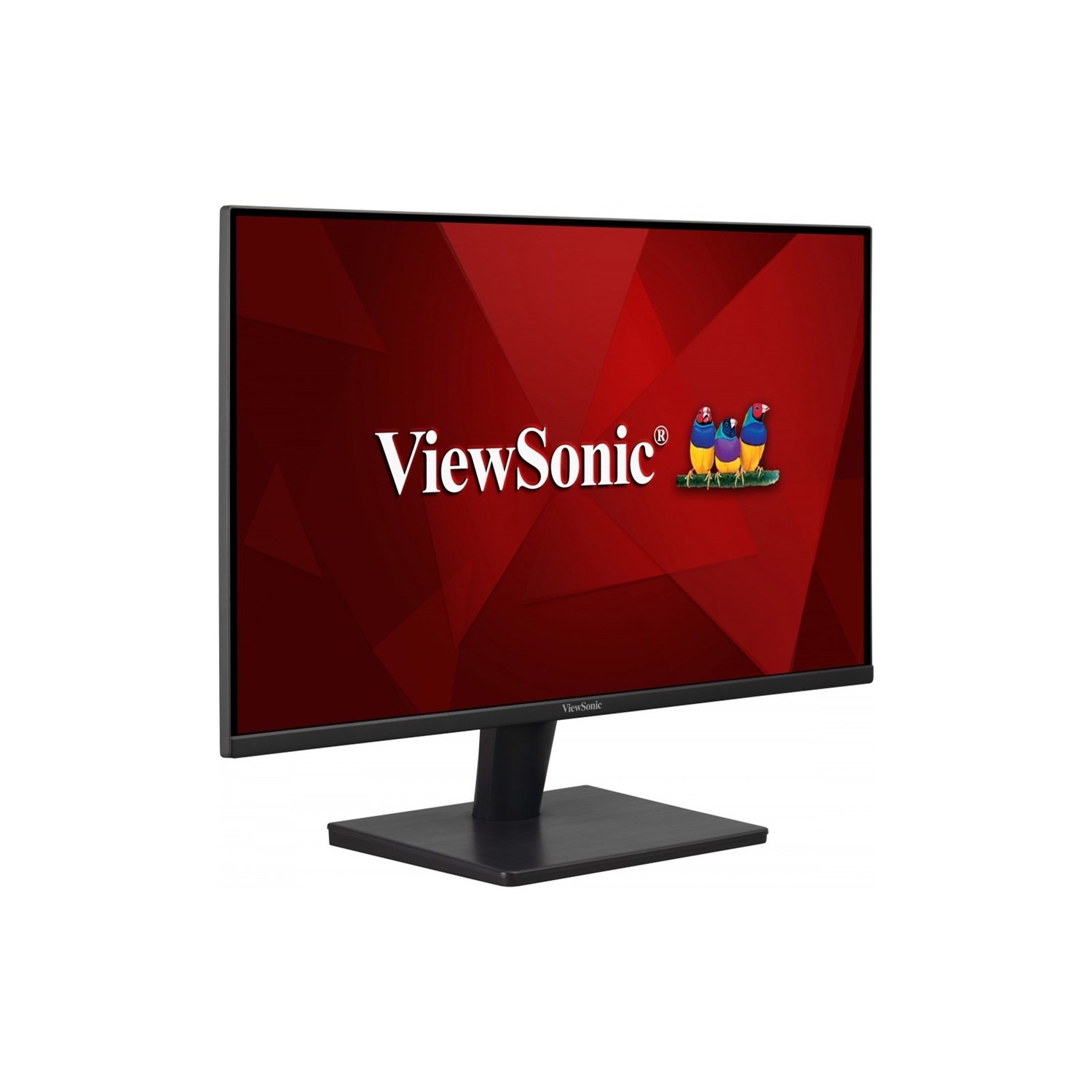 ViewSonic VA2715-H 27" Full HD Monitor - Laptops Direct