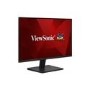 ViewSonic VA2715-H 27" Full HD Monitor
