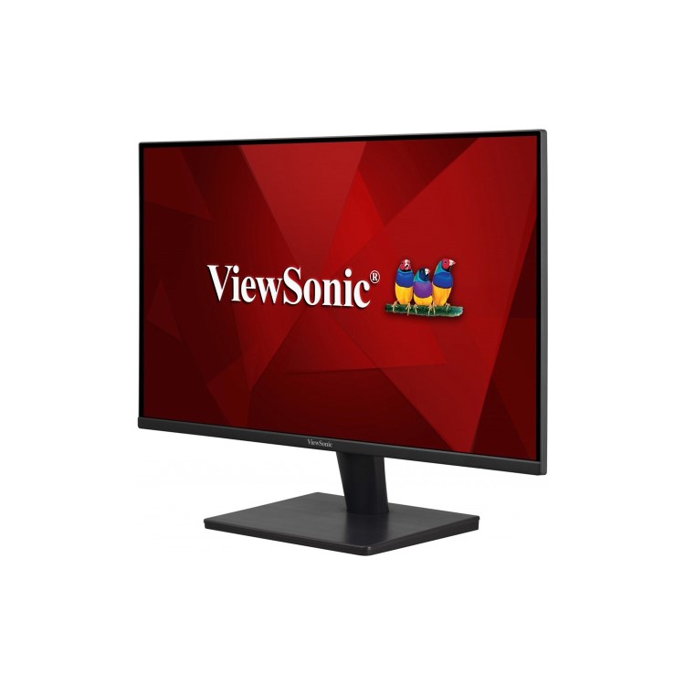 ViewSonic VA2715-H 27" Full HD Monitor