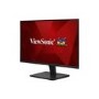 ViewSonic VA2715-H 27" Full HD Monitor 