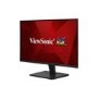 ViewSonic VA2715-H 27" Full HD Monitor