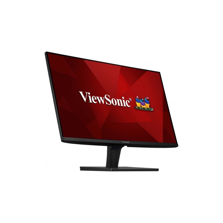 ViewSonic VA2715-H 27" Full HD Monitor