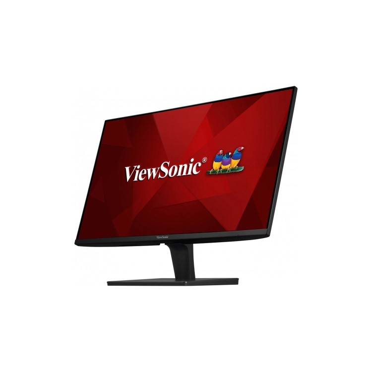 ViewSonic VA2715-H 27" Full HD Monitor