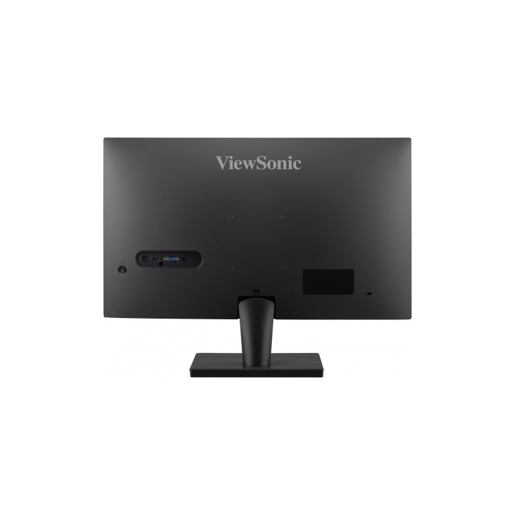 ViewSonic VA2715-H 27" Full HD Monitor