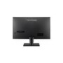 ViewSonic VA2715-H 27" Full HD Monitor 