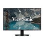 Viewsonic VA2719-SH 27" IPS Full HD Monitor