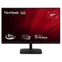 VA2732-H-2 ViewSonic VA2732-H-2 27" IPS Full HD 100Hz 1ms Monitor