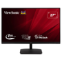 ViewSonic VA2732-H-2 27" IPS Full HD 100Hz 1ms Monitor