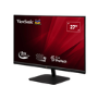 ViewSonic VA2732-H-2 27" IPS Full HD 100Hz 1ms Monitor