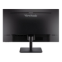 ViewSonic VA2732-H-2 27" IPS Full HD 100Hz 1ms Monitor