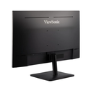 ViewSonic VA2732-H-2 27" IPS Full HD 100Hz 1ms Monitor