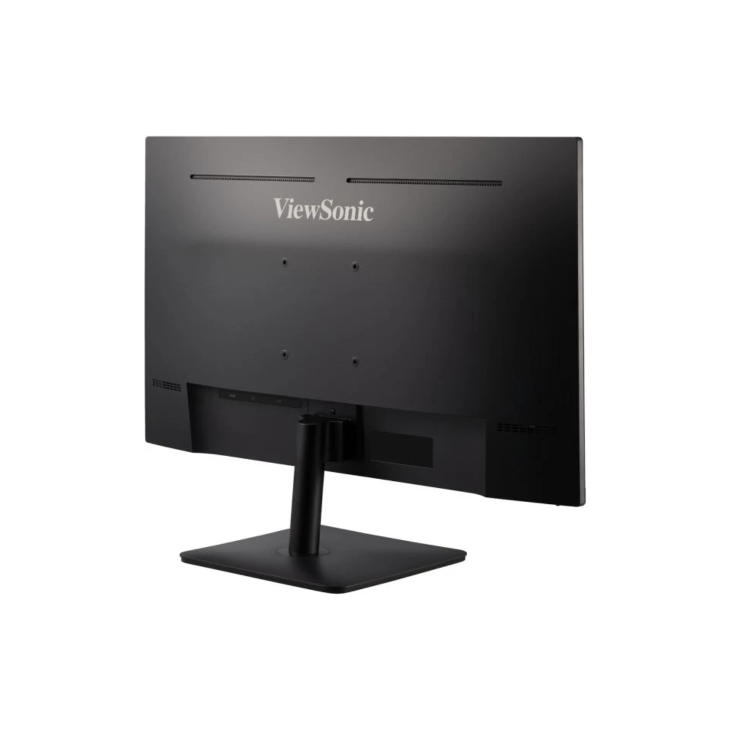 ViewSonic VA2732-H-2 27" IPS Full HD 100Hz 1ms Monitor