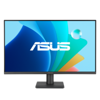 ASUS VA279HG 27" IPS Full HD 120Hz 1ms Gaming Monitor ASUS VA279HG 27" IPS Full HD 120Hz 1ms Gaming Monitor