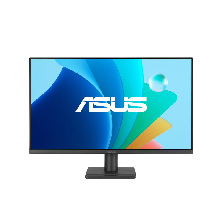ASUS VA279HG 27" IPS Full HD 120Hz 1ms Gaming Monitor
