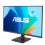 ASUS VA279HG 27" IPS Full HD 120Hz 1ms Gaming Monitor