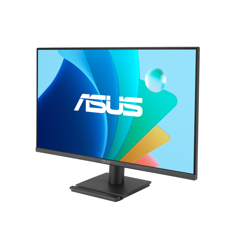 ASUS VA279HG 27" IPS Full HD 120Hz 1ms Gaming Monitor