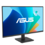 ASUS VA279HG 27" IPS Full HD 120Hz 1ms Gaming Monitor