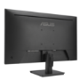 ASUS VA279HG 27" IPS Full HD 120Hz 1ms Gaming Monitor