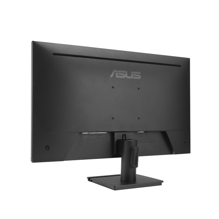 ASUS VA279HG 27" IPS Full HD 120Hz 1ms Gaming Monitor