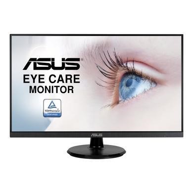 ASUS VA27DQ 27" IPS Full HD Monitor 