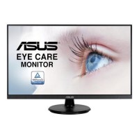 ASUS VA27DQ 27" IPS Full HD Monitor 