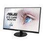 ASUS VA27DQ 27" IPS Full HD Monitor 