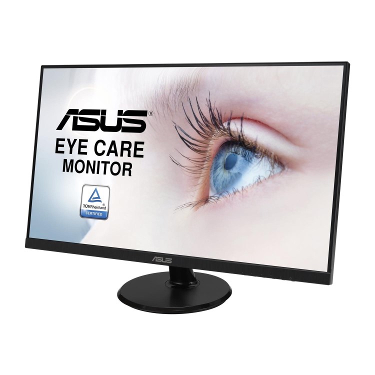ASUS VA27DQ 27" IPS Full HD Monitor 