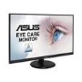 ASUS VA27DQ 27" IPS Full HD Monitor 