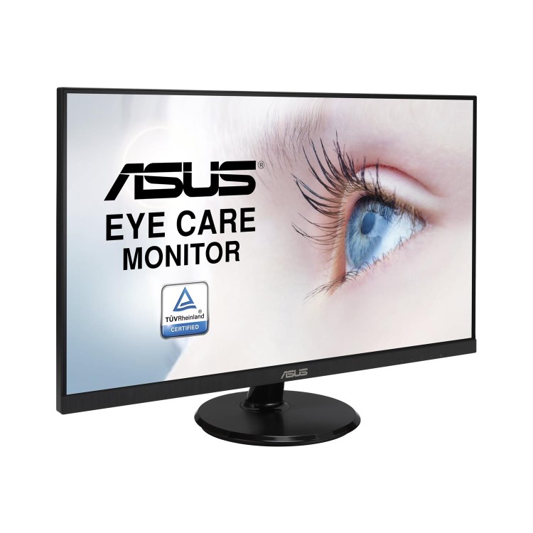 ASUS VA27DQ 27" IPS Full HD Monitor 