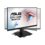 ASUS VA27DQ 27" IPS Full HD Monitor 