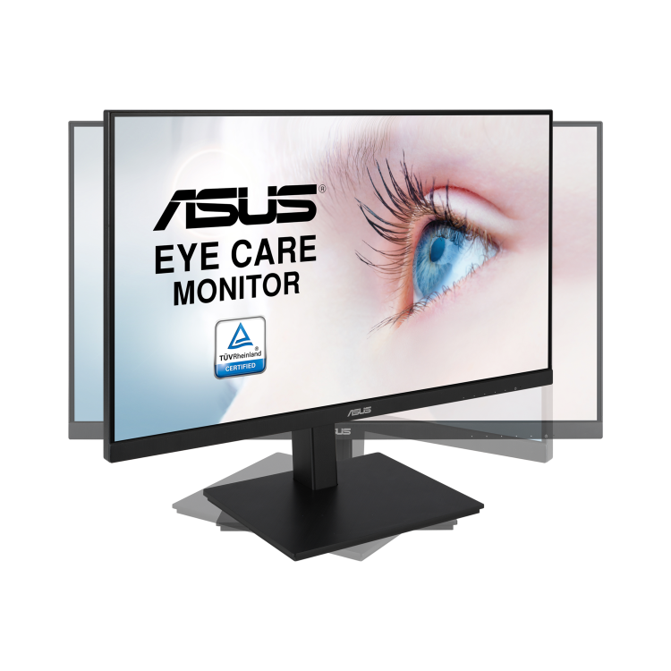 ASUS VA27DQ 27" IPS Full HD Monitor 