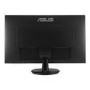 ASUS VA27DQ 27" IPS Full HD Monitor 