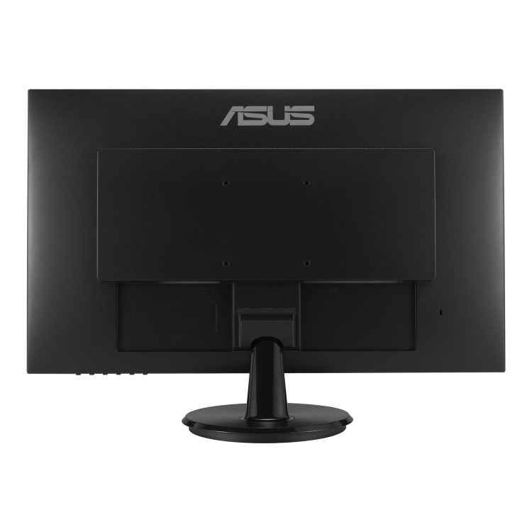 ASUS VA27DQ 27" IPS Full HD Monitor 