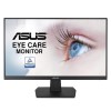 ASUS VA27EHE 27&quot; Full HD Monitor