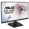 ASUS VA27EHE 27&quot; Full HD Monitor