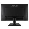 ASUS VA27EHE 27&quot; Full HD Monitor