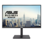 Asus VA27UQSB 27" UHD IPS 4K Monitor